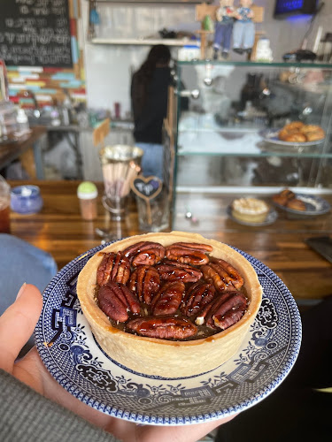 עולי ציון 32, תל אביב-יפו