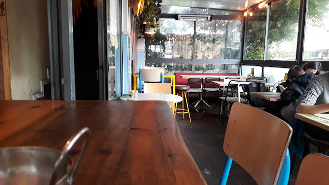 Comentarii opinii despre ג'אבה