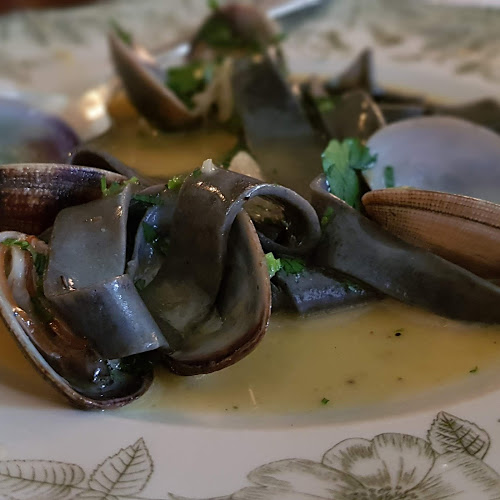 Comentarii opinii despre בסטה Basta