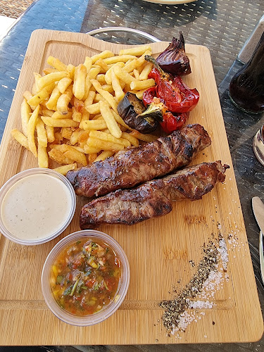 ללוש נהריה - נהריה