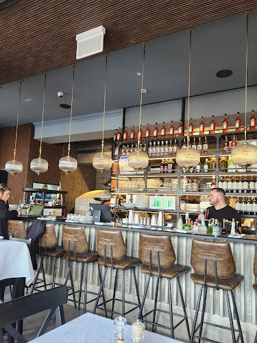 Donna La Cucina Italiana - בת ים