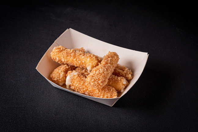 Mac way - טייבה