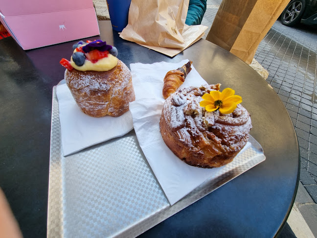 Comentarii opinii despre מילק בייקרי