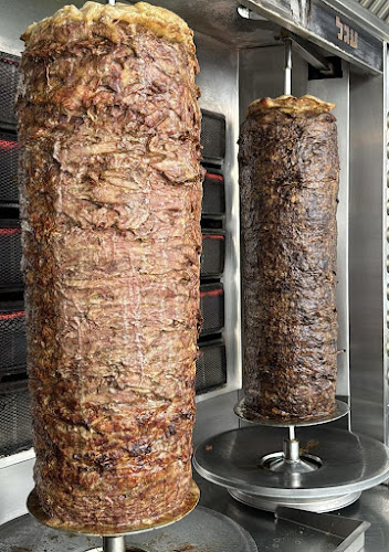 Opinii despre באבא שווארמה - באר שבע în באר שבע - הסעדה