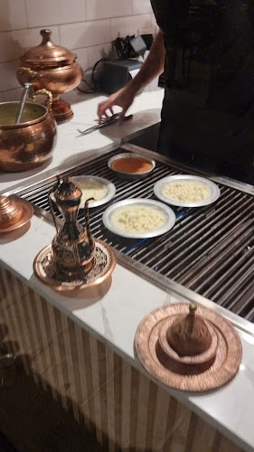 כנאפה אבו גוש - מודיעין מכבים רעות