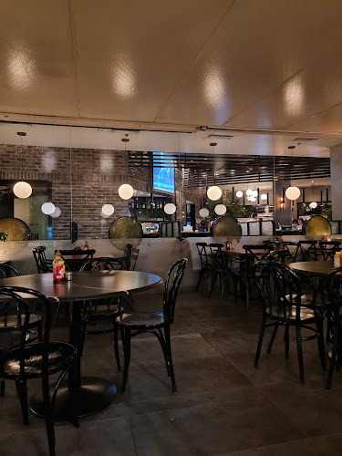 פארק המדע מאיר ויסגל 2, רחובות