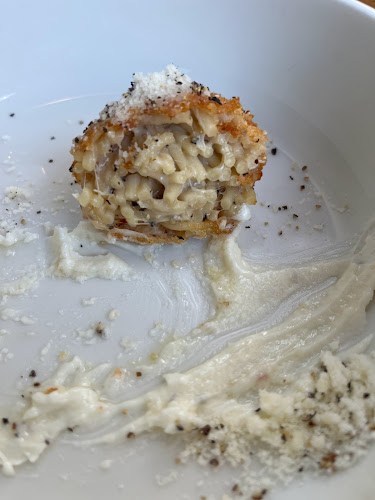 נאופוליטן - חיפה