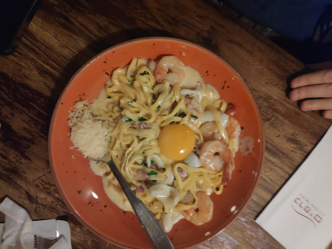 שדרת האיכרים 70, סגולה