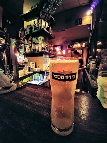 לילי רוז - תל אביב-יפו