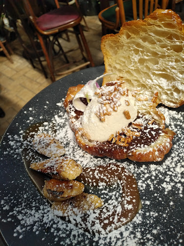 Dallal Restaurant - תל אביב-יפו