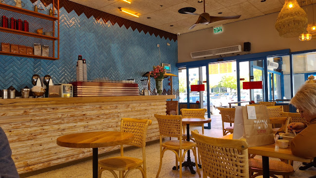 Abba Khoushy Ave 199, קמפוס אוניברסיטת חיפה, בניין רבין, חיפה, 3498838