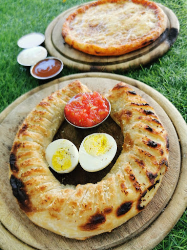 יונה גרין 9, פתח תקווה