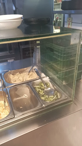 Comentarii opinii despre גריל 443 מודיעין