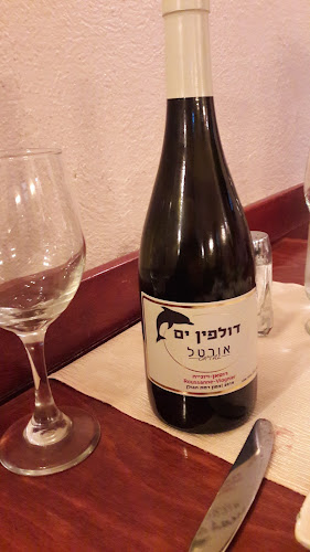 שמעון בן שטח 9, ירושלים