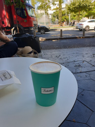 כיכר צינה דיזנגוף 6, תל אביב-יפו