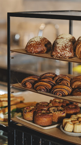 Comentarii opinii despre אליפלט | ELIFELET