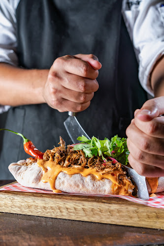 קמפניה - ראשון לציון