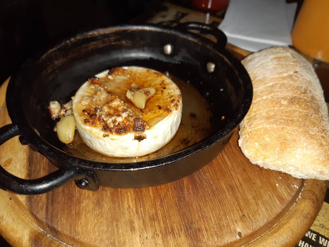 Roots Bar & Kitchen - באר שבע