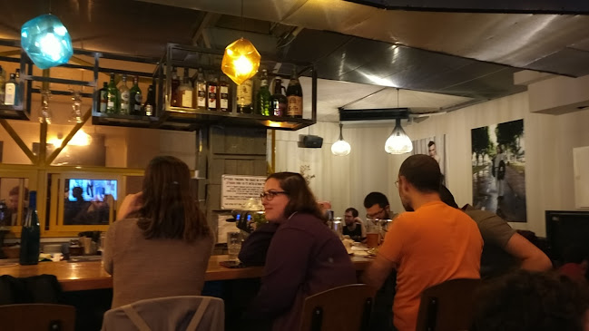 Comentarii opinii despre נוקטורנו