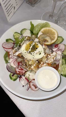 La casa di jo - נתניה