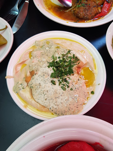 Comentarii opinii despre עזורה