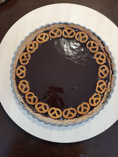 Comentarii opinii despre אפייה ביתית LG ללא גלוטן ליאת משה בתיאום מראש