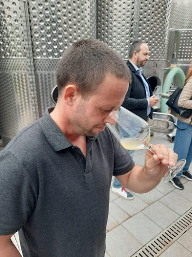 ריינס 24, תל אביב-יפו