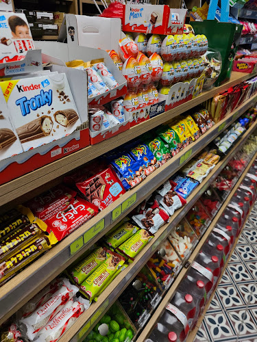 ליקר סטור תל אביב Liquor store TLV - תל אביב-יפו