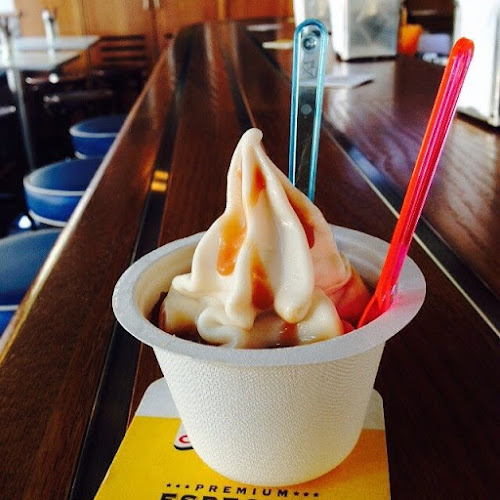 אלנבי 112, תל אביב-יפו, 6581705