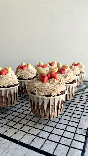 Lebriut - נתניה