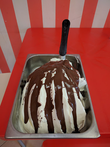 שדרות יוהנה ז'בוטינסקי 13, באר שבע