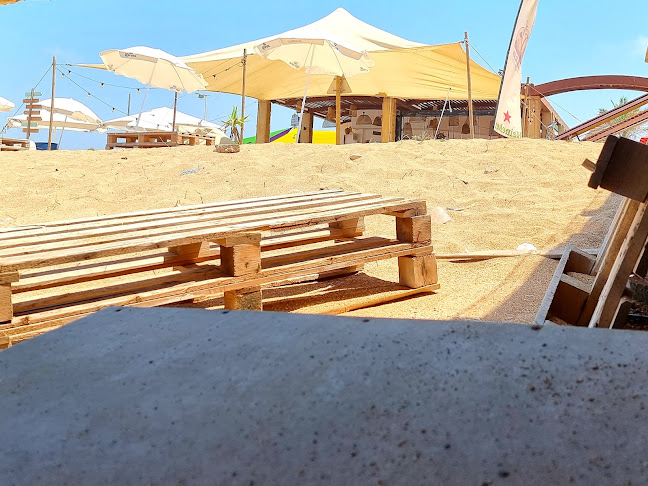 Comentarii opinii despre הום ביץ