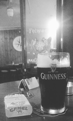 Comentarii opinii despre Feiwel