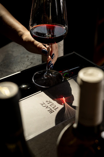 Opinii despre וין בוטיק | Vin Boutique în פתח תקווה - הסעדה