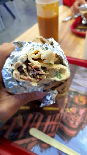 שדרות ירושלים 79, קרית ים, 2903575