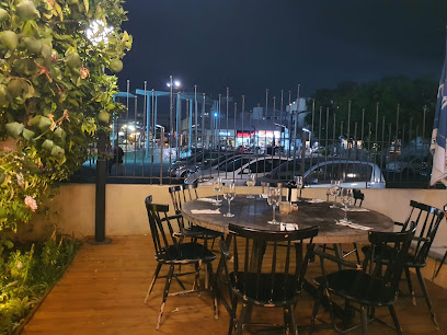 לחם בשר ראשון לציון