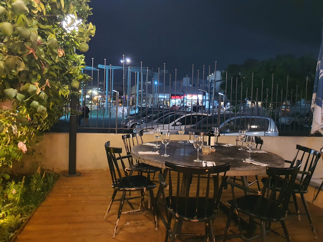 לחם בשר ראשון לציון