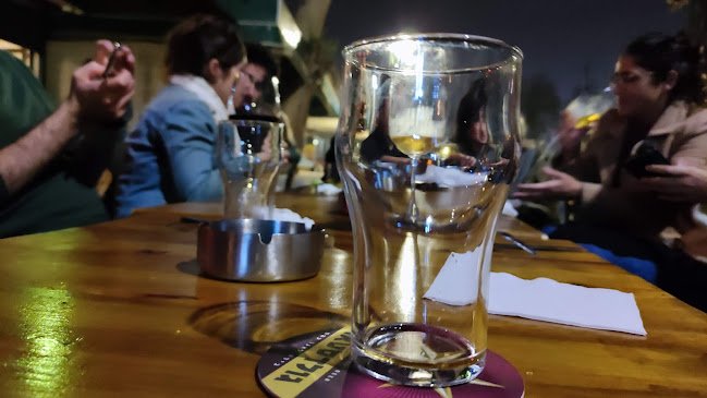 ההסתדרות 39, באר שבע