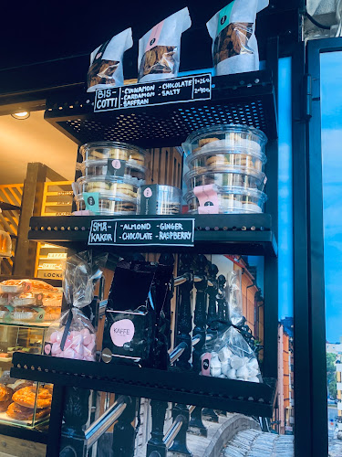 פיקה גורדון תל אביב