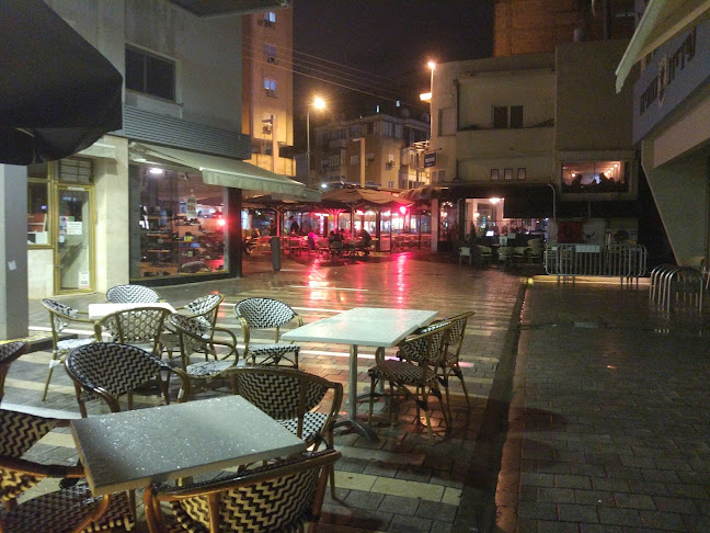 יהושע שטמפפר 6, נתניה