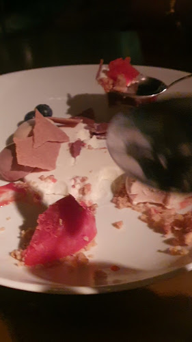 IL 4272150, שדרות עובד בן עמי 113, נתניה