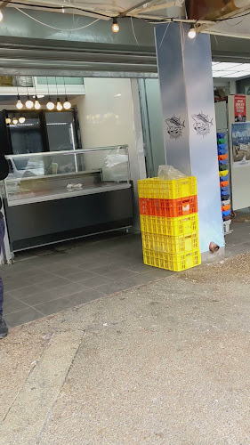 Comentarii opinii despre שוק רובע ו