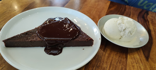 הרצל 194, רחובות, 7626814