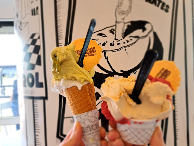 סמי עופר, פנחס ואברהם רוטנברג 2, חניון P1, חיפה