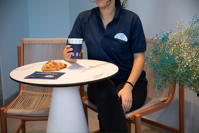 בוטיק סנטרל פתח תקווה - פתח תקווה