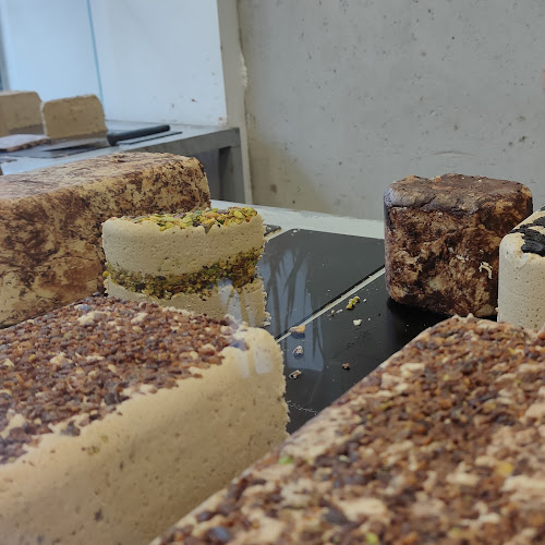 לוינסקי 48, תל אביב-יפו