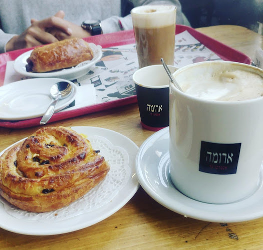 עמק סנטר G, שדרות יצחק רבין 18, `Afula, 1834328