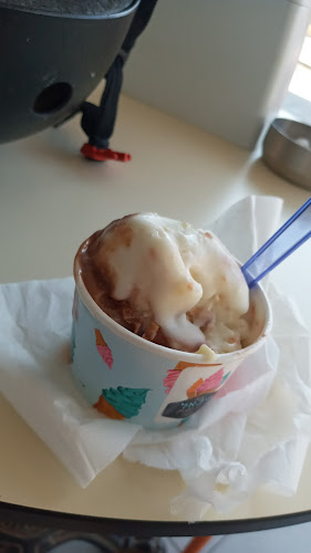 רחוב זאב ז'בוטינסקי 76, רמת גן