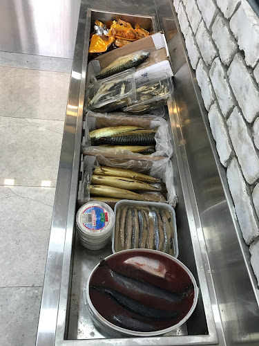 יהודה אמצ׳יסלבסקי 2, ראשון לציון