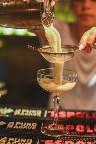 דיזנגוף 121, תל אביב-יפו